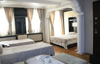 Photo 2 - Konak Apart Hotel