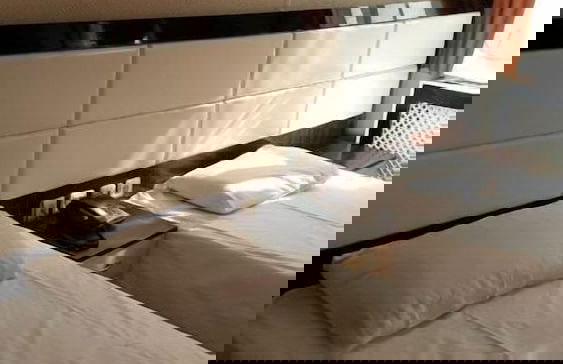 Konak Apart Hotel - Foto 17