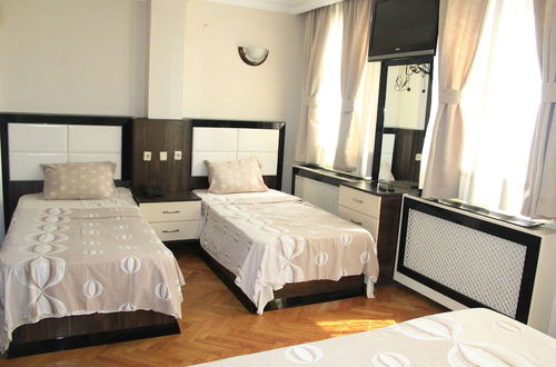 Photo 3 - Konak Apart Hotel