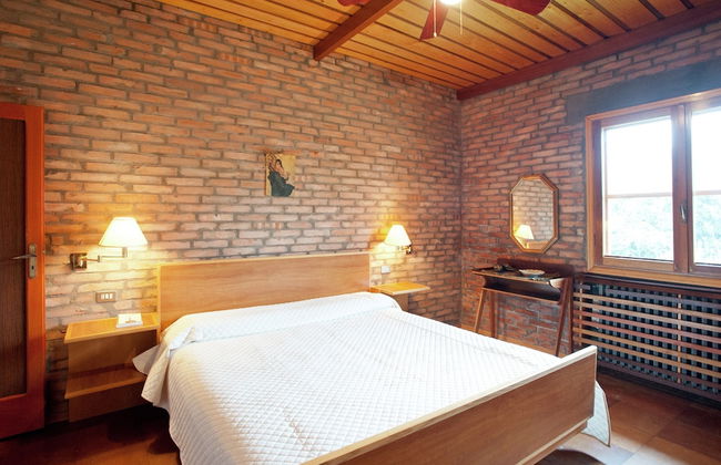Villa With a View of the Coast, on the top of a Hill in the Middle of a Forest - Foto 6