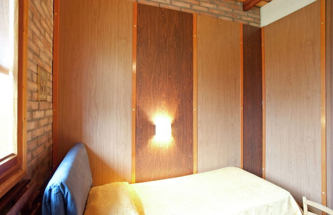 Boutique Villa with Sauna near Cesena - Foto 9