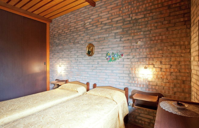 Villa With a View of the Coast, on the top of a Hill in the Middle of a Forest - Foto 5