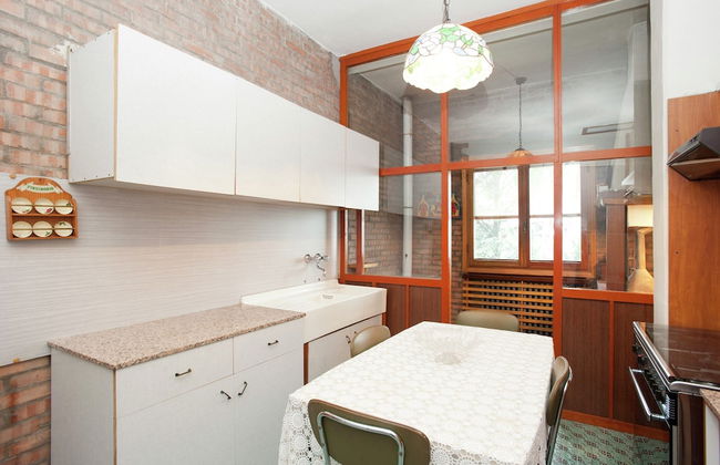 Villa With a View of the Coast, on the top of a Hill in the Middle of a Forest - Foto 16