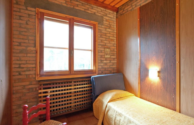 Villa With a View of the Coast, on the top of a Hill in the Middle of a Forest - Foto 7
