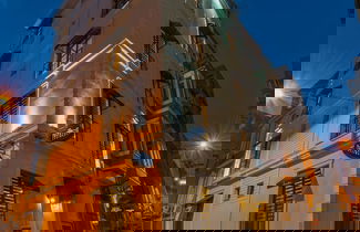 Foto 1 - Invictum Residence