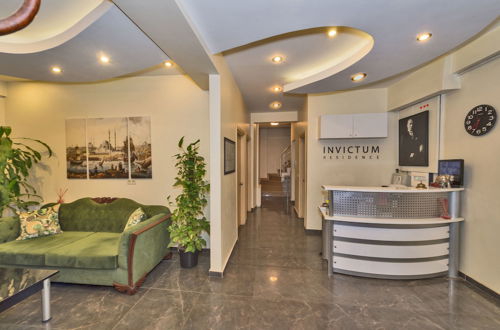 Photo 10 - Invictum Residence