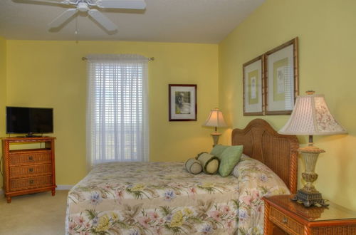 Foto 7 - Kingston Plantation by Palmetto Vacations