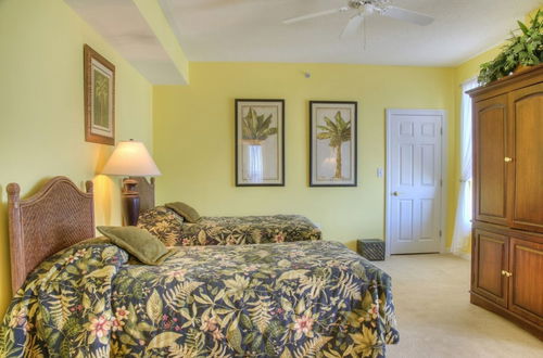 Foto 9 - Kingston Plantation by Palmetto Vacations