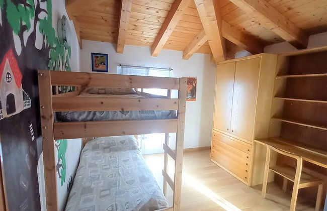 Marone Apartment With Pool - Foto 7