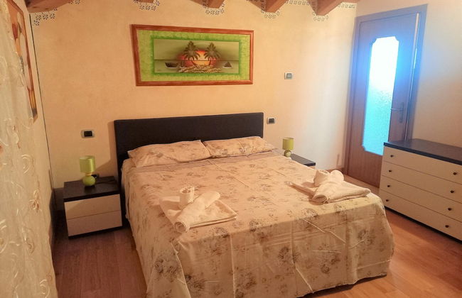 Marone Apartment With Pool - Foto 5