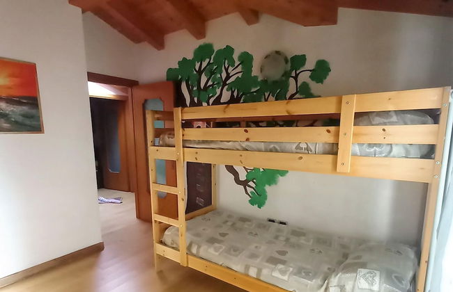 Marone Apartment With Pool - Foto 6