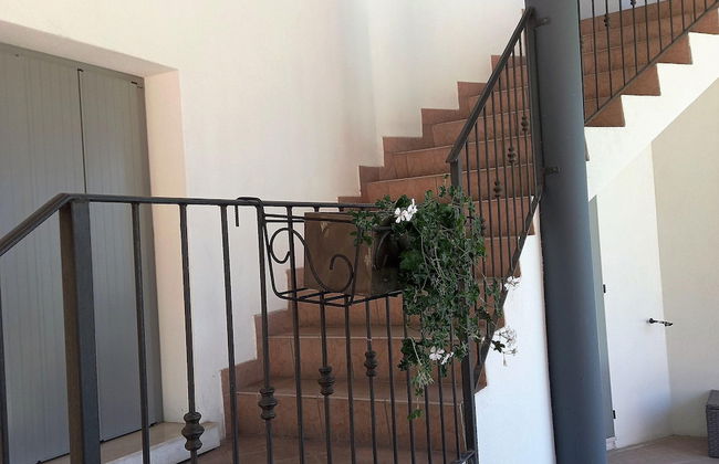 Marone Apartment With Pool - Foto 2