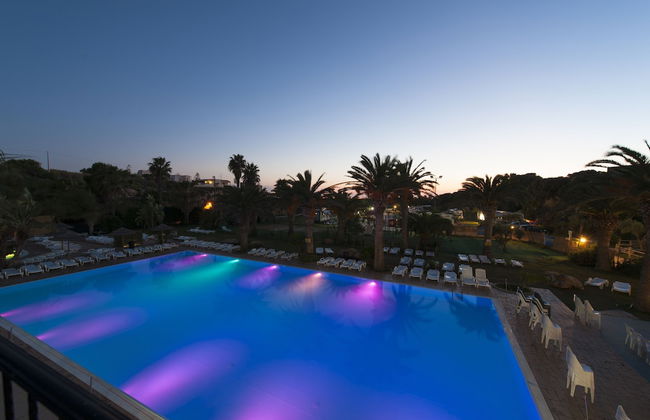 Sporting Club Village - Foto 19