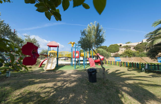 Sporting Club Village - Foto 40