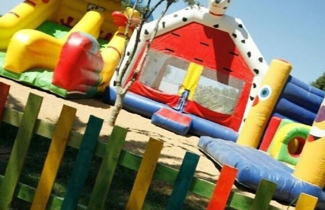 Sporting Club Village - Foto 41