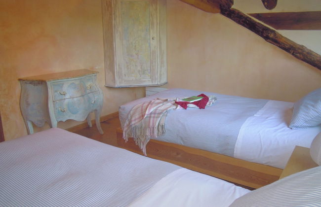 Casa El Palomar I - Foto 7