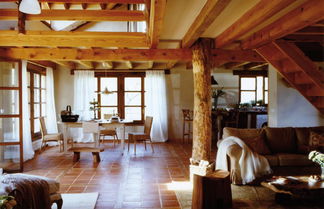 Photo 3 - Casa El Palomar I