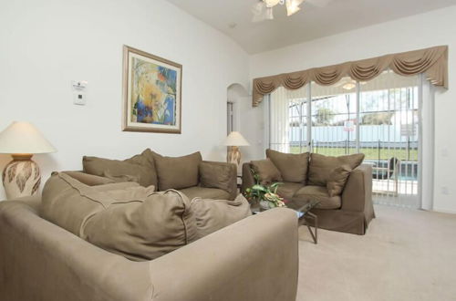 Photo 2 - Ov2575 - Windsor Palms Resort - 4 Bed 3 Baths Townhome