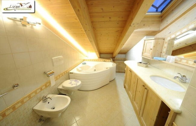 Chalet Lucky - Photo 38