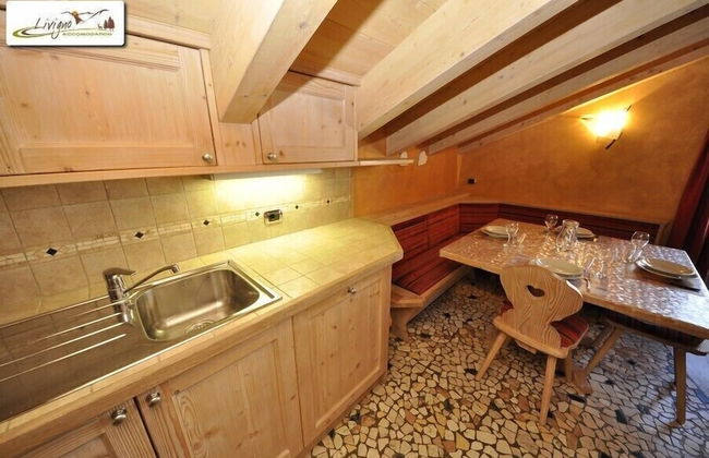 Chalet Lucky - Photo 21