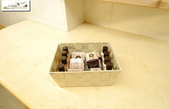 Chalet Lucky - Photo 44