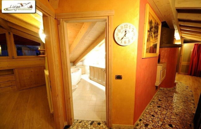 Chalet Lucky - Photo 39