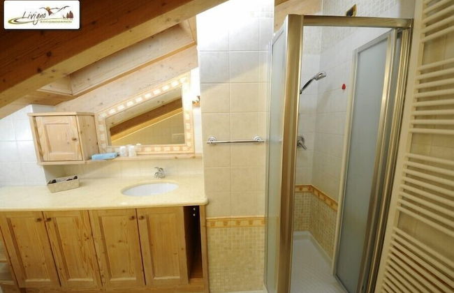 Chalet Lucky - Photo 35