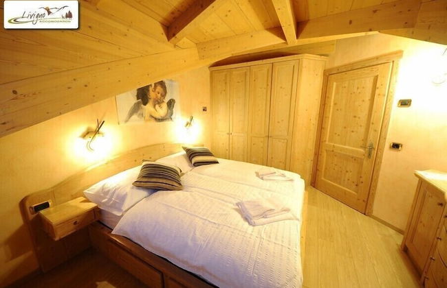 Chalet Lucky - Photo 3
