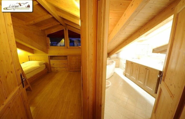 Chalet Lucky - Photo 37