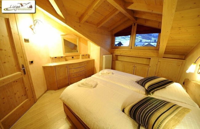 Chalet Lucky - Photo 45