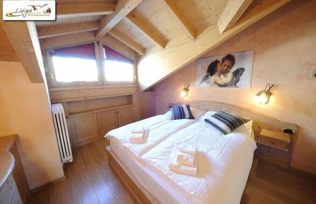 Chalet Lucky - Photo 1