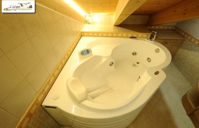 Chalet Lucky - Photo 42