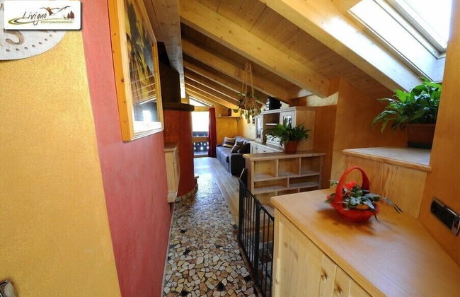 Chalet Lucky - Photo 30