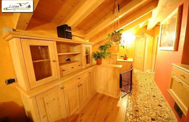 Chalet Lucky - Photo 29