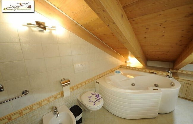 Chalet Lucky - Photo 41