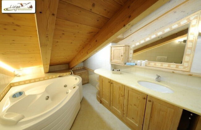 Chalet Lucky - Photo 34