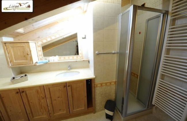 Chalet Lucky - Photo 36