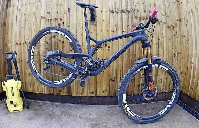Bike Park Lodge - Photo 21