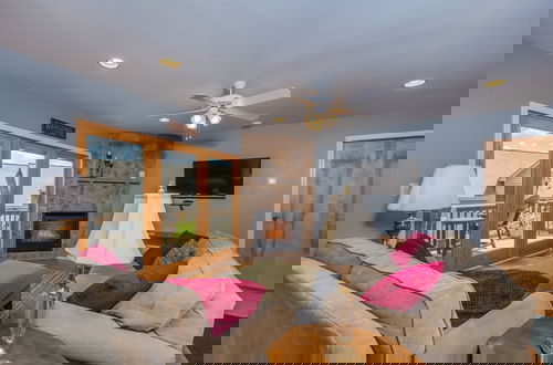 Foto 3 - Grande Villa