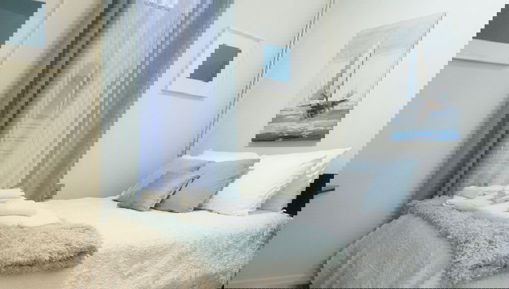 Imagem principal