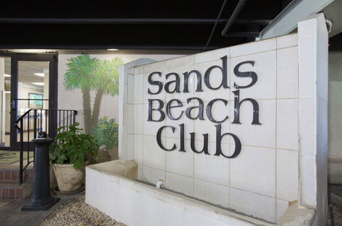 Photo 29 - Sands Beach Club Resort