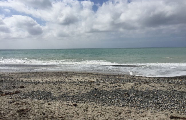 Capistrano Surfside Inn - Foto 35