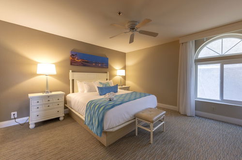 Photo 7 - Capistrano Surfside Inn