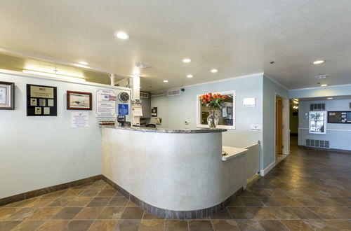 Photo 4 - Capistrano Surfside Inn