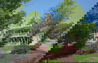 Photo 1 - Castle in the Sky