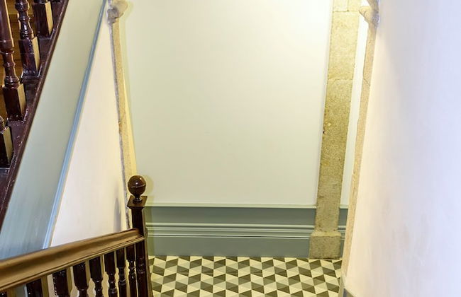 InSitu Formosa 168 - Foto 3