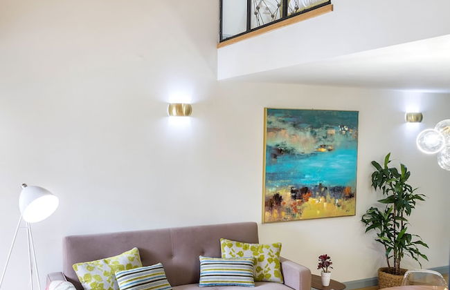 InSitu Formosa 168 - Foto 70