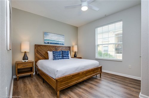 Foto 4 - Casa Magna Deluxe 3 Bedroom Condo by RedAwning