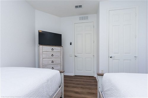 Foto 7 - Casa Magna Deluxe 3 Bedroom Condo by RedAwning