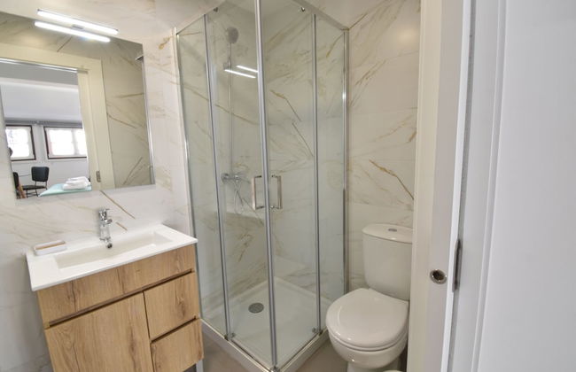 SOPHIA STUDIOS - Foto 27